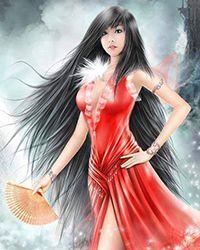 开局躺赢系统