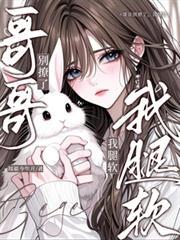 哥哥别什么了