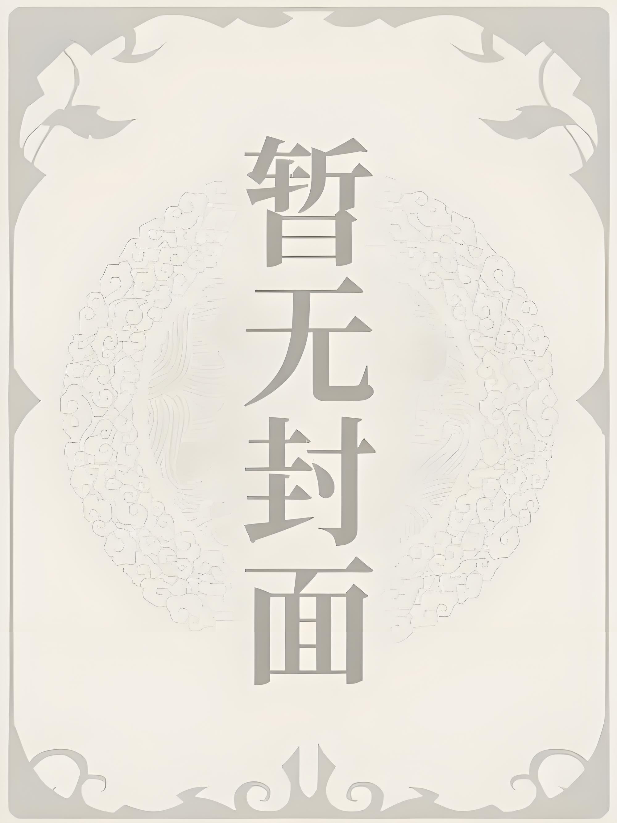 九幽剑尊临世最新章节更新时间及人物评价