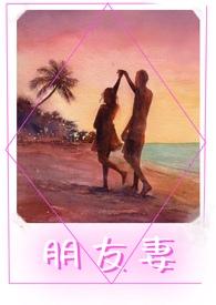 朋友妻不可戏