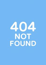 ?utm_sourceND&utm_mediumAB297
