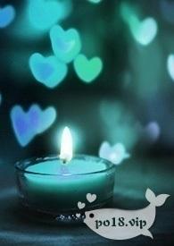 勇者退休以后莉砾