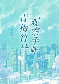 青梅竹马观察手帐(1v1)山石灰