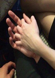 我和我哥的死对头