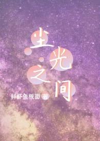尘光之间by鲜虾鱼板面免费阅读最