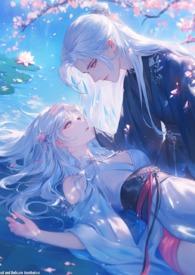 穿越到兽世种田文