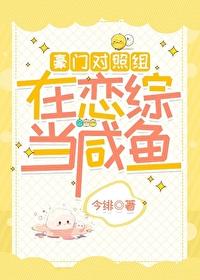 豪门对照组txt