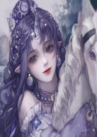 旧梦