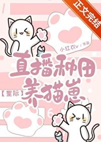 直播种田我们村真的是世外桃源