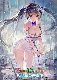 活色生仙np txt