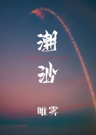 潮沙1v1言蓁陈淮序在线阅读