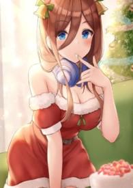 快穿拯救失足反派boss计划