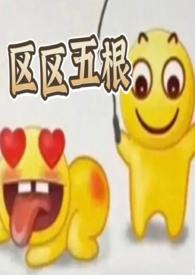 区区五根TXT笔趣阁