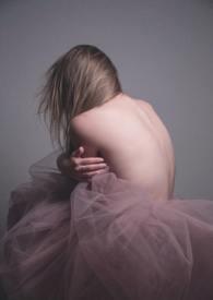 俘获(人外)po最新章节