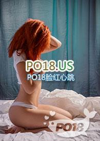 姑父和姑夫有何区别