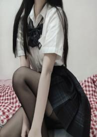 骨科否