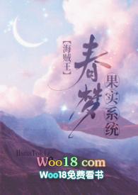 海贼之梦之果实