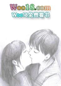 扑倒学神免费阅读