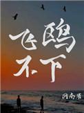 飞鸥不下无删减全文免费阅读百度网