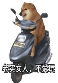 老实女不爱玩快穿笔趣阁