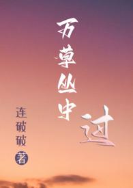 万草丛中过阅读连破破