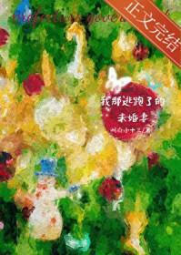 我那逃跑了的未婚妻 州府小十三 免费