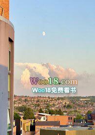 在各个世界当奴洺渊免费阅读