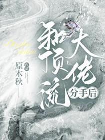 和顶流前任在恋综ido笔趣阁