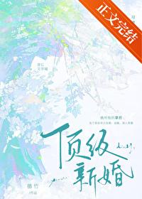 顶级新婚全文TXT