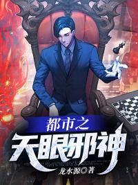 天眼神婿免费阅读