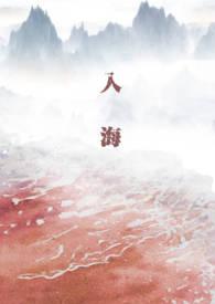 入海by三思度