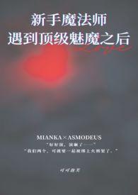 新手魔法师遇到顶级魅魔之后笔趣阁
