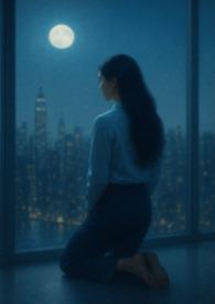 做狗开始的视频四