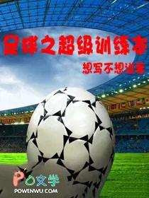 足球之超级巨星免费阅读
