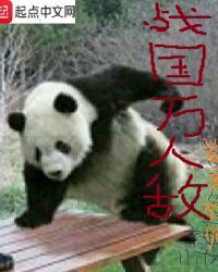 战国时期战死多少人