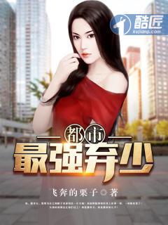 都市最强弃少叶修
