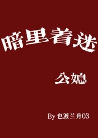 暗里着迷(公媳)by