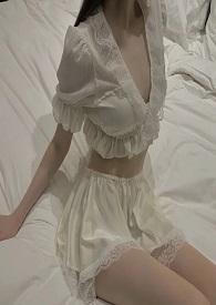 软弱体