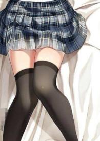 混入直男宿舍后杜敏向昀东