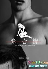 章台柳故事