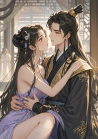 卧底宠妃(高h)最