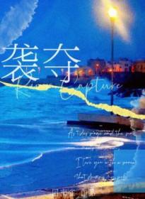 袭夺回南雀未删减