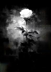 藏起来在线阅读