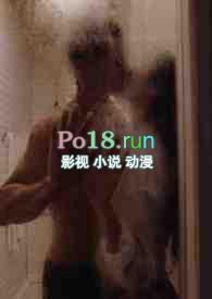 在末世游戏里做万人迷