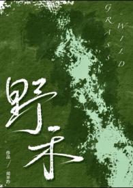 伪兄妹甜文推荐