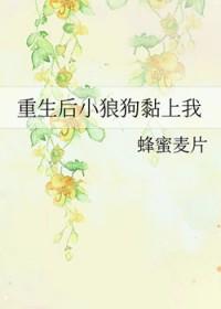 重生捡漏小狼狗全文阅读
