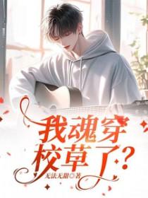 魂穿成校草们的女友