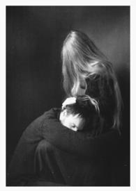 将错就错 演员表