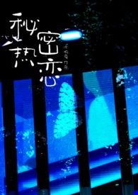 秘密恋情