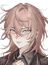 贵族校园文笔好的